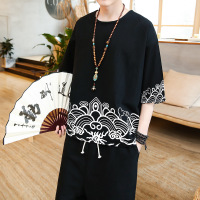 uploads/erp/collection/images/Men Clothing/XIANGNIAN/XU0452596/img_b/img_b_XU0452596_1_v3d0ry7qlIJ7nu2kfwG8S4l4OlfFgJjc